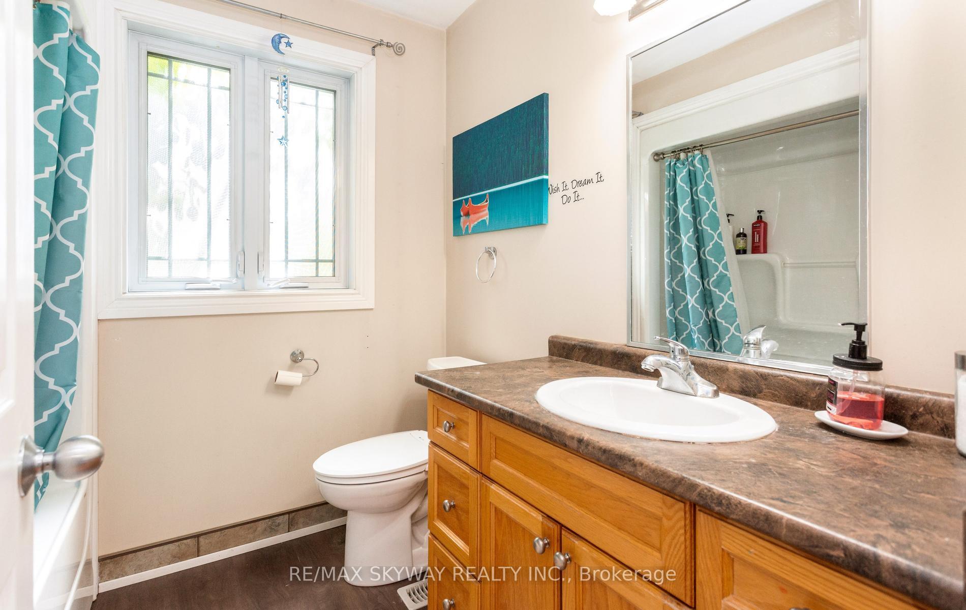 Photo 24 of 8046 Beaverdams Road, Niagara Falls, Ascot — HOMEH