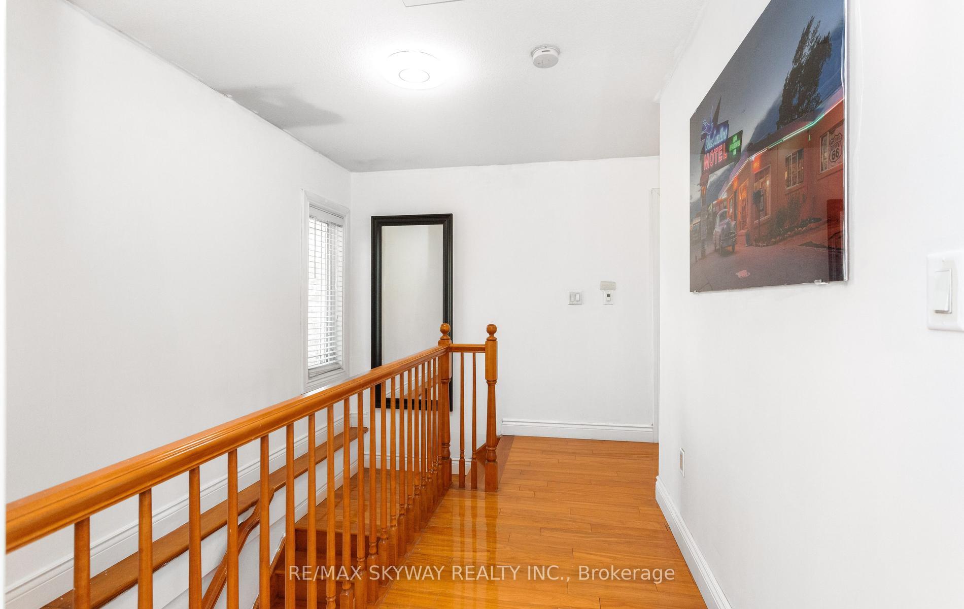 Photo 31 of 8046 Beaverdams Road, Niagara Falls, Ascot — HOMEH