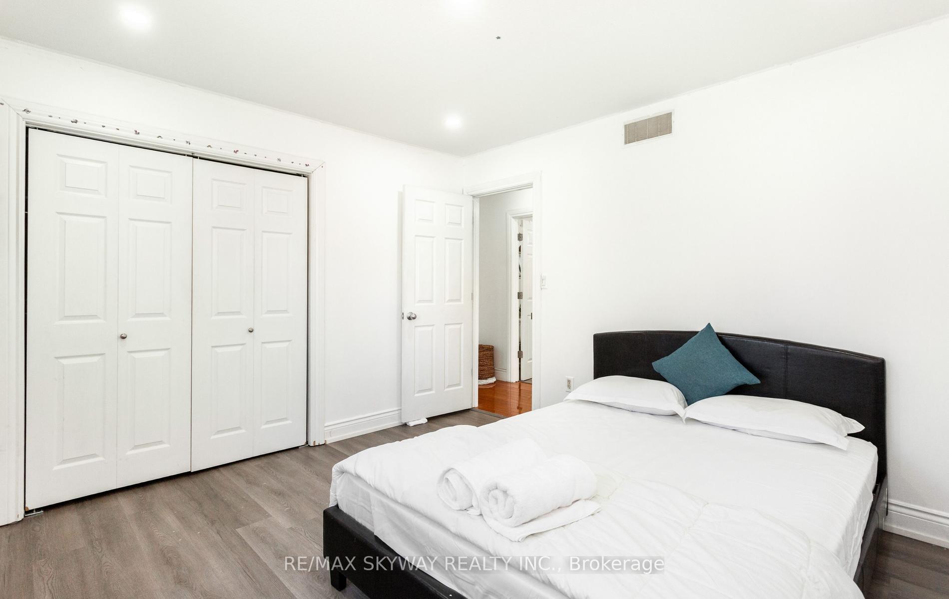 Photo 33 of 8046 Beaverdams Road, Niagara Falls, Ascot — HOMEH