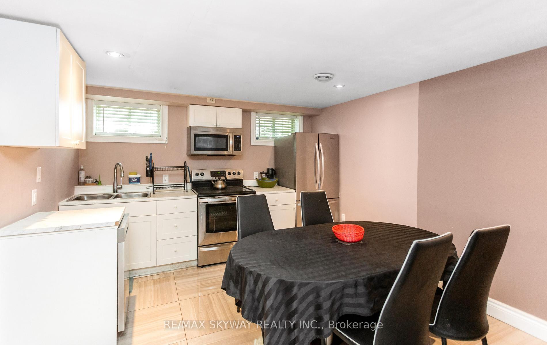 Photo 39 of 8046 Beaverdams Road, Niagara Falls, Ascot — HOMEH