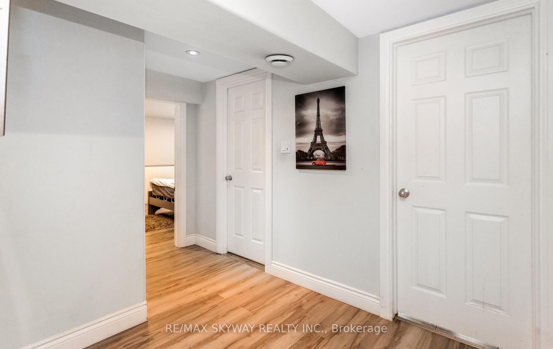 Photo 40 of 8046 Beaverdams Road, Niagara Falls, Ascot — HOMEH