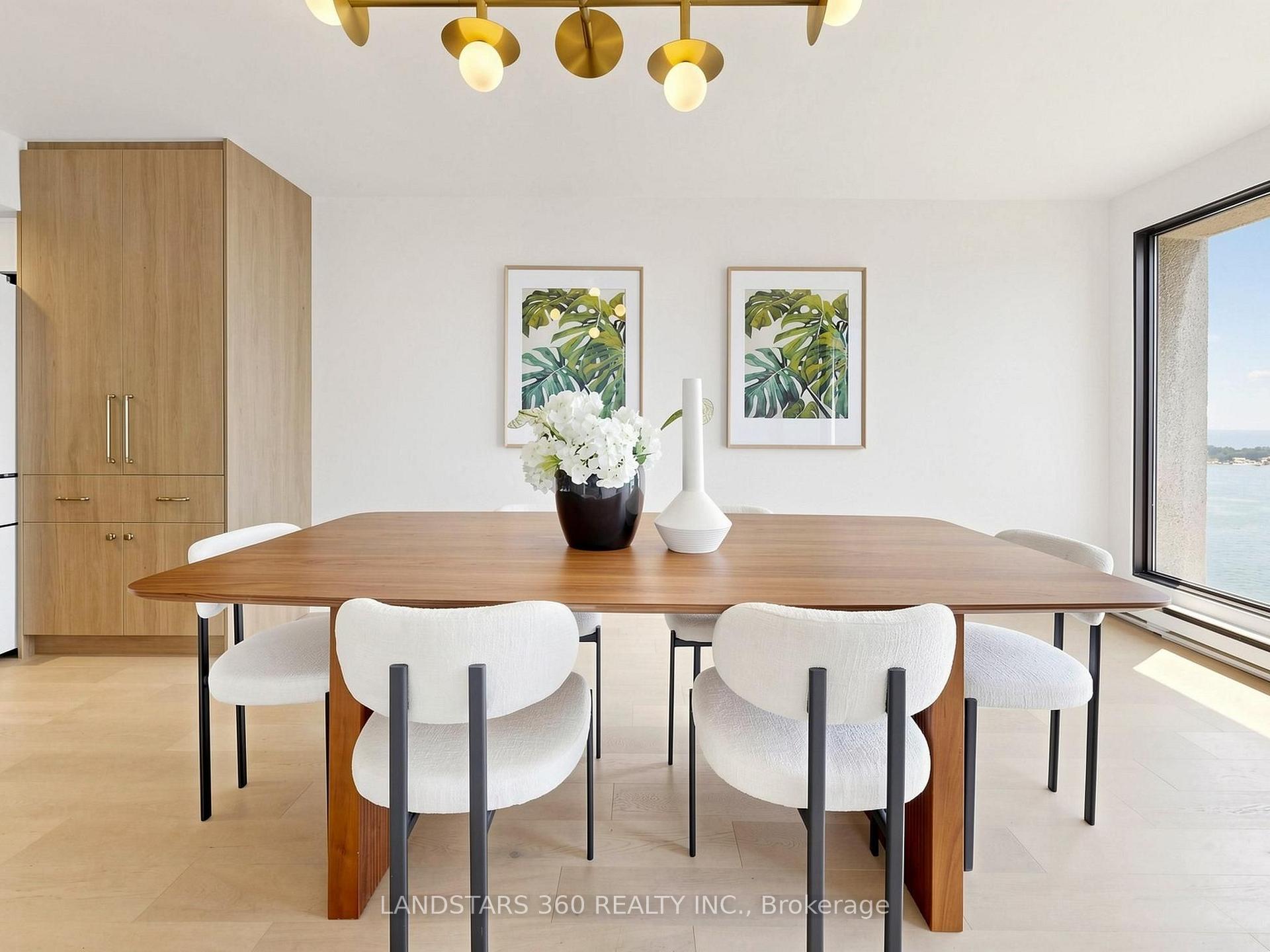 Photo 21 of Unit 3311, 55 Harbour Square, Toronto, Waterfront Communities — HOMEH