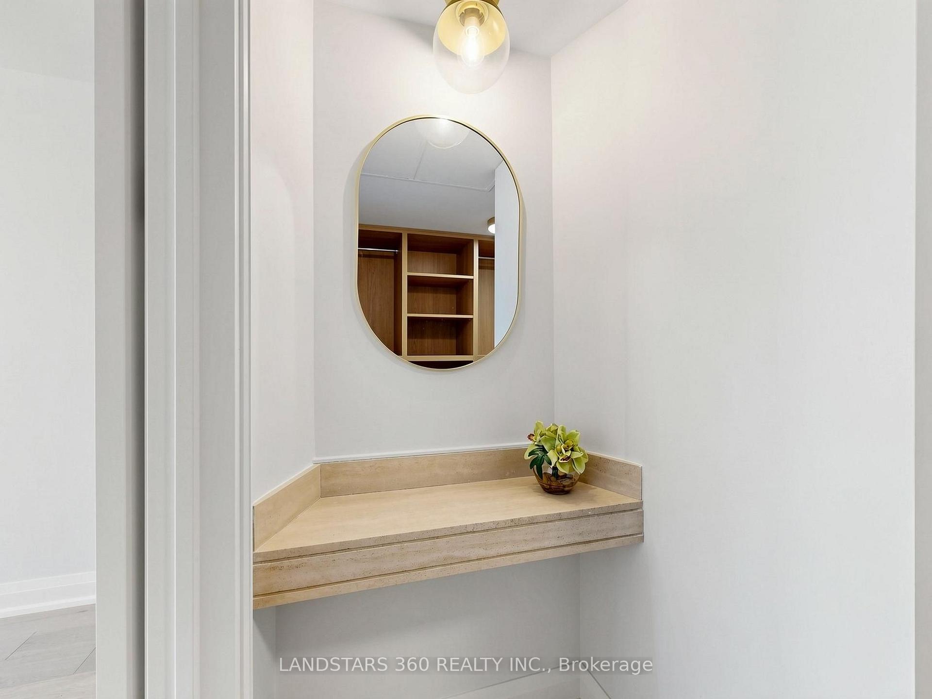 Photo 26 of Unit 3311, 55 Harbour Square, Toronto, Waterfront Communities — HOMEH