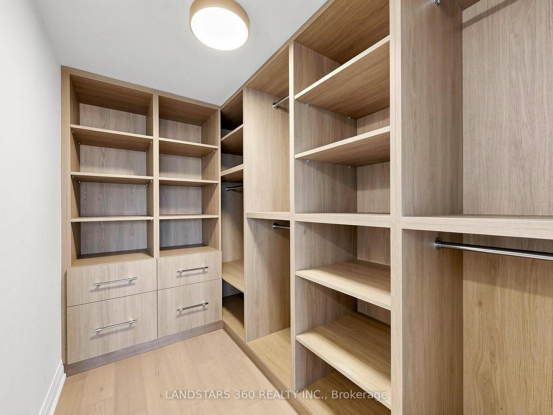 Photo 28 of Unit 3311, 55 Harbour Square, Toronto, Waterfront Communities — HOMEH