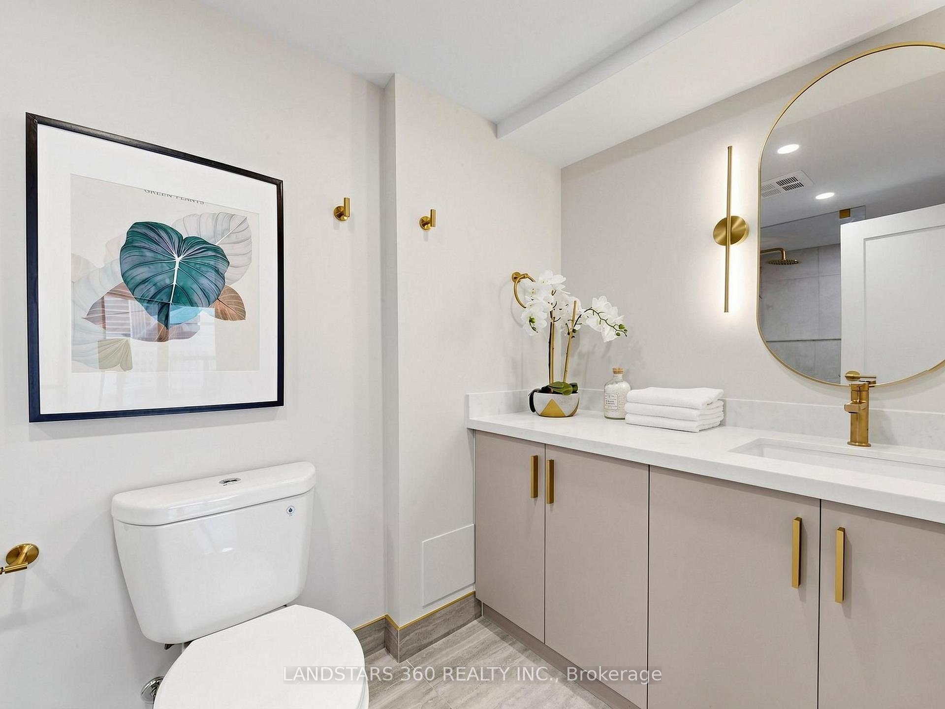 Photo 29 of Unit 3311, 55 Harbour Square, Toronto, Waterfront Communities — HOMEH