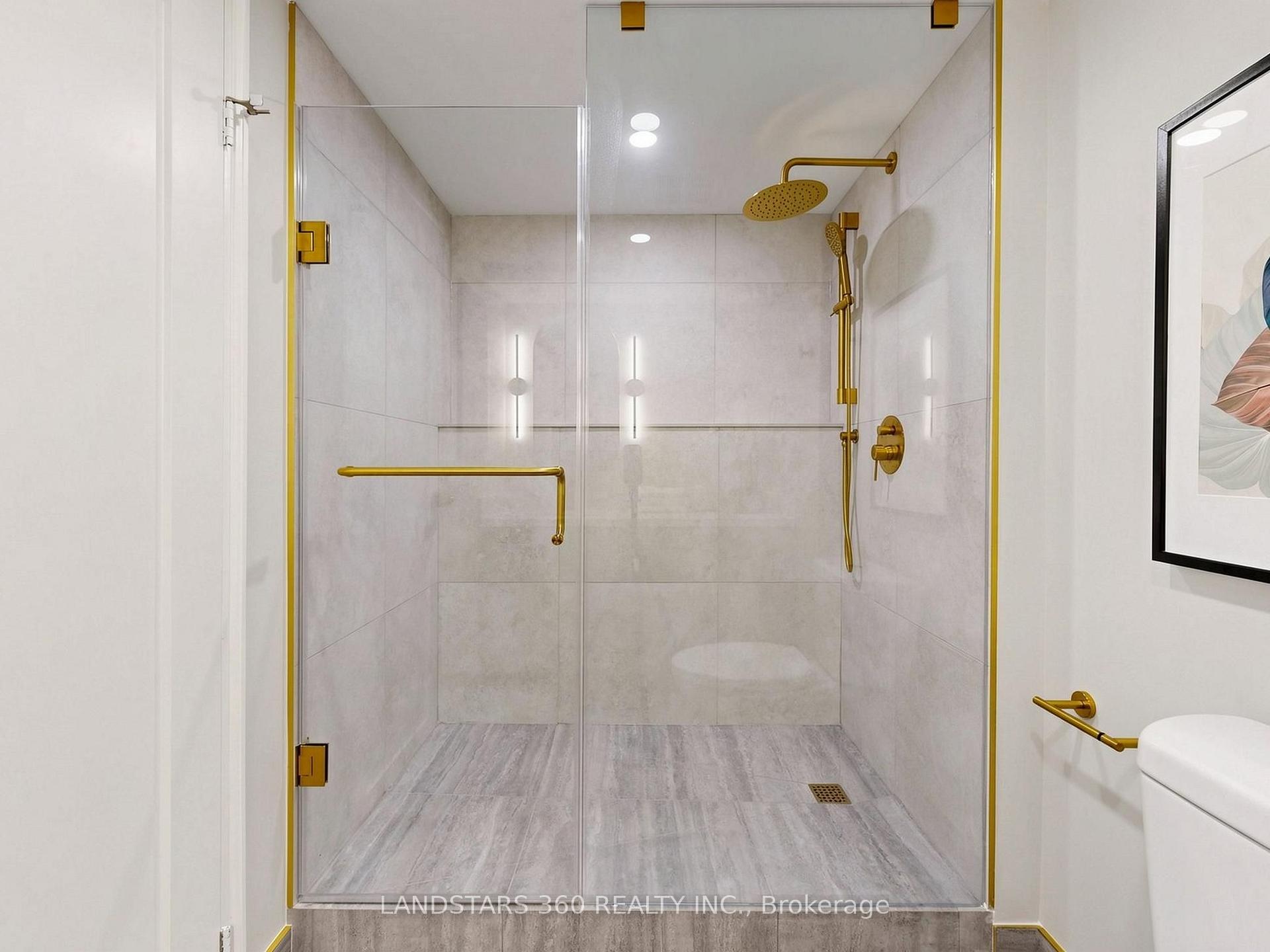 Photo 30 of Unit 3311, 55 Harbour Square, Toronto, Waterfront Communities — HOMEH