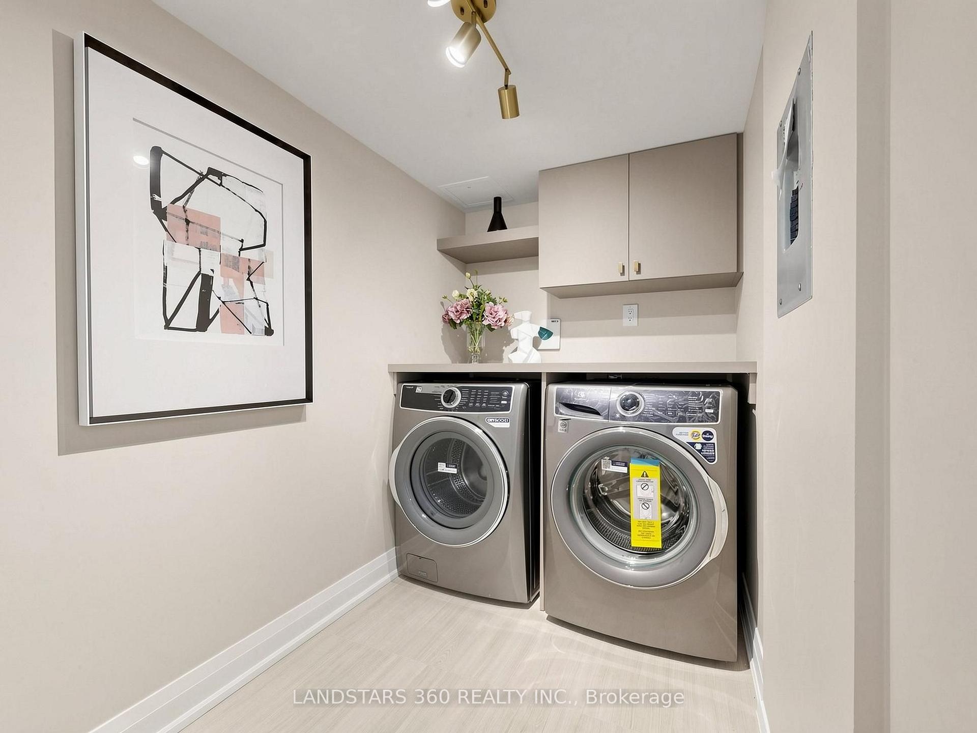Photo 39 of Unit 3311, 55 Harbour Square, Toronto, Waterfront Communities — HOMEH