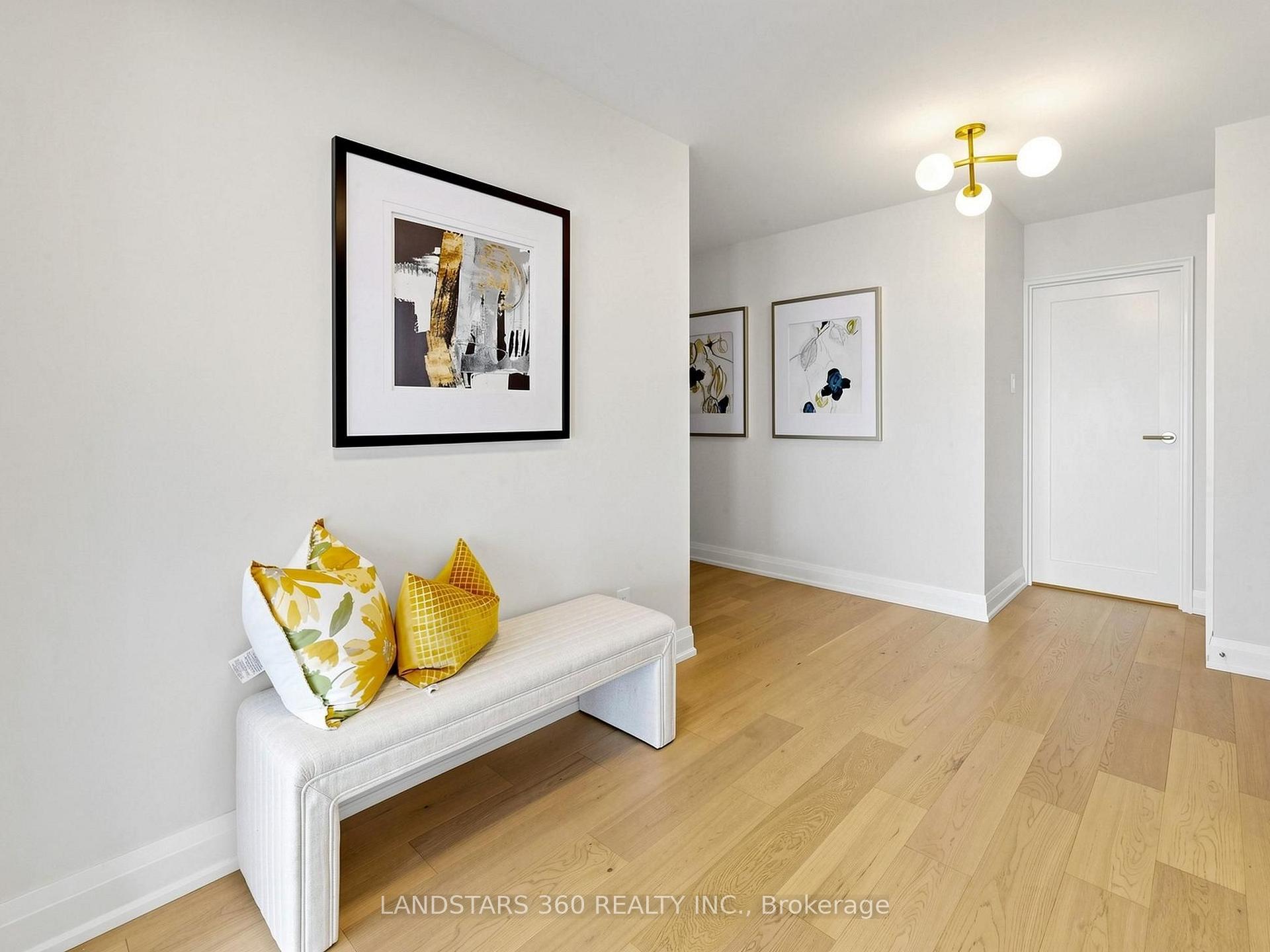Photo 41 of Unit 3311, 55 Harbour Square, Toronto, Waterfront Communities — HOMEH