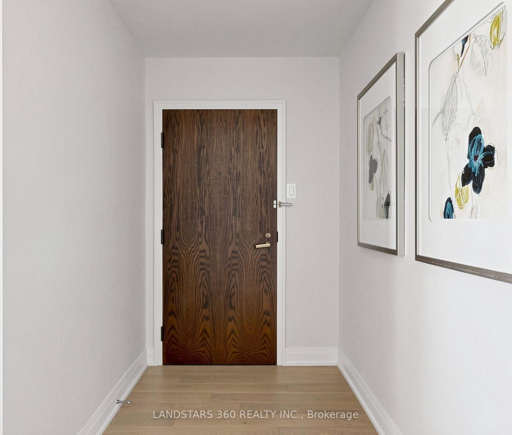 Photo 42 of Unit 3311, 55 Harbour Square, Toronto, Waterfront Communities — HOMEH