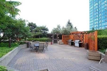 Photo 50 of Unit 3311, 55 Harbour Square, Toronto, Waterfront Communities — HOMEH