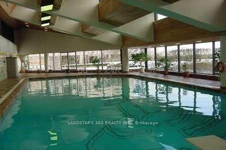 Photo 51 of Unit 3311, 55 Harbour Square, Toronto, Waterfront Communities — HOMEH