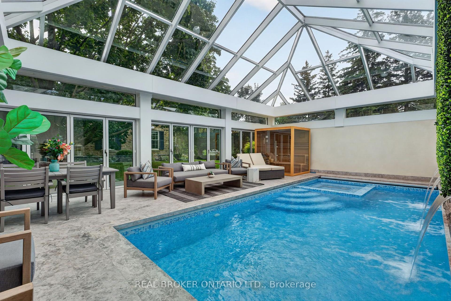 Photo 16 of 63 Mill Street S, Hamilton, Waterdown — HOMEH