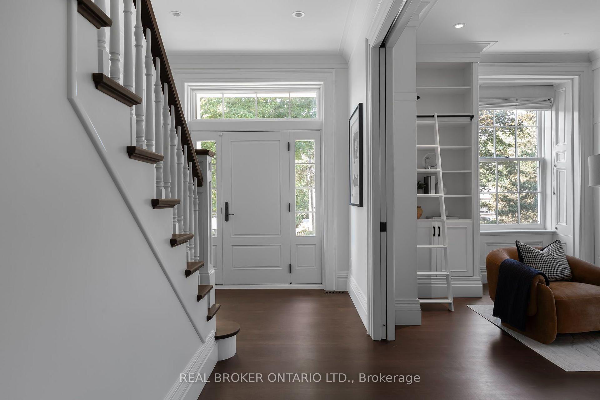 Photo 37 of 63 Mill Street S, Hamilton, Waterdown — HOMEH