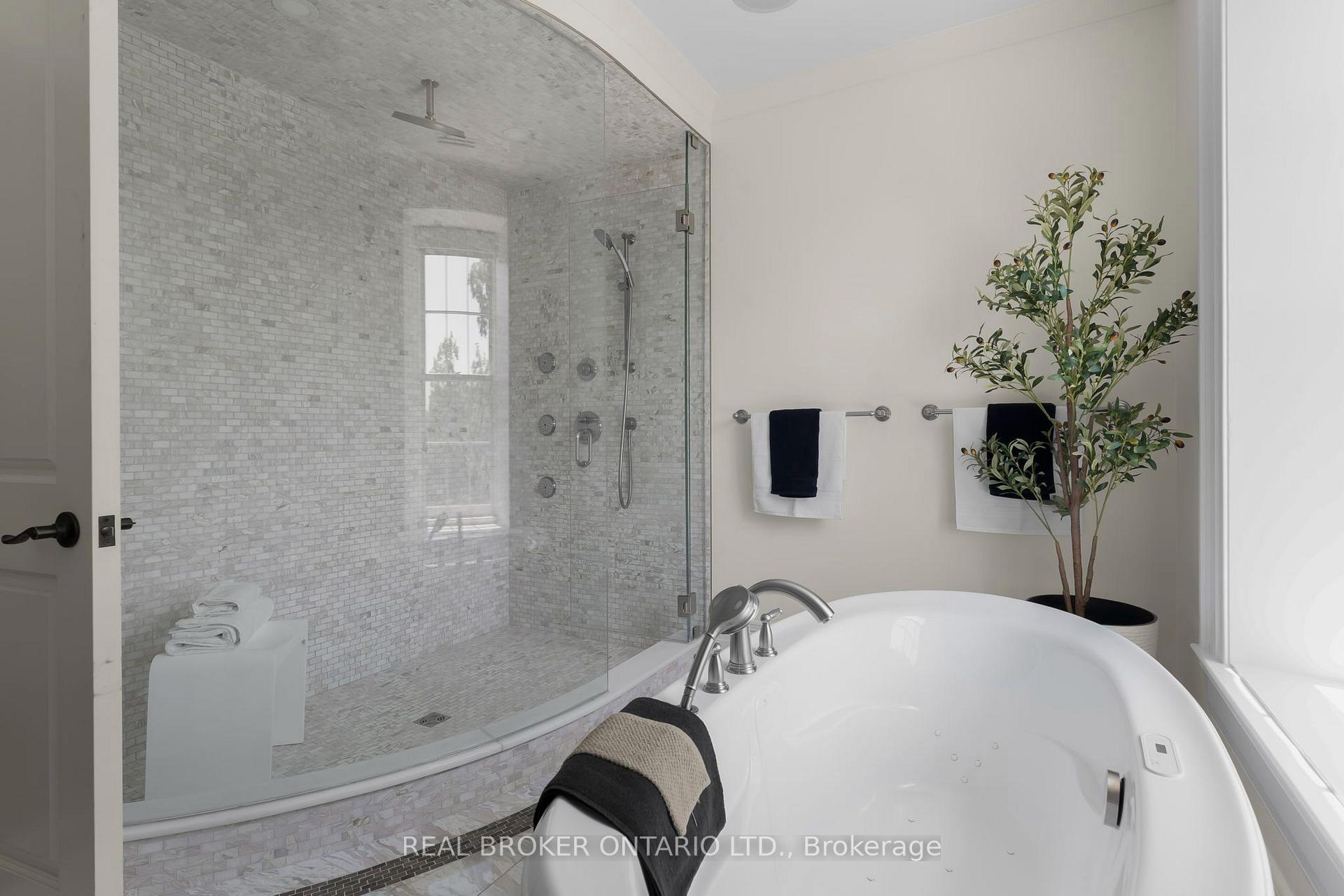 Photo 64 of 63 Mill Street S, Hamilton, Waterdown — HOMEH
