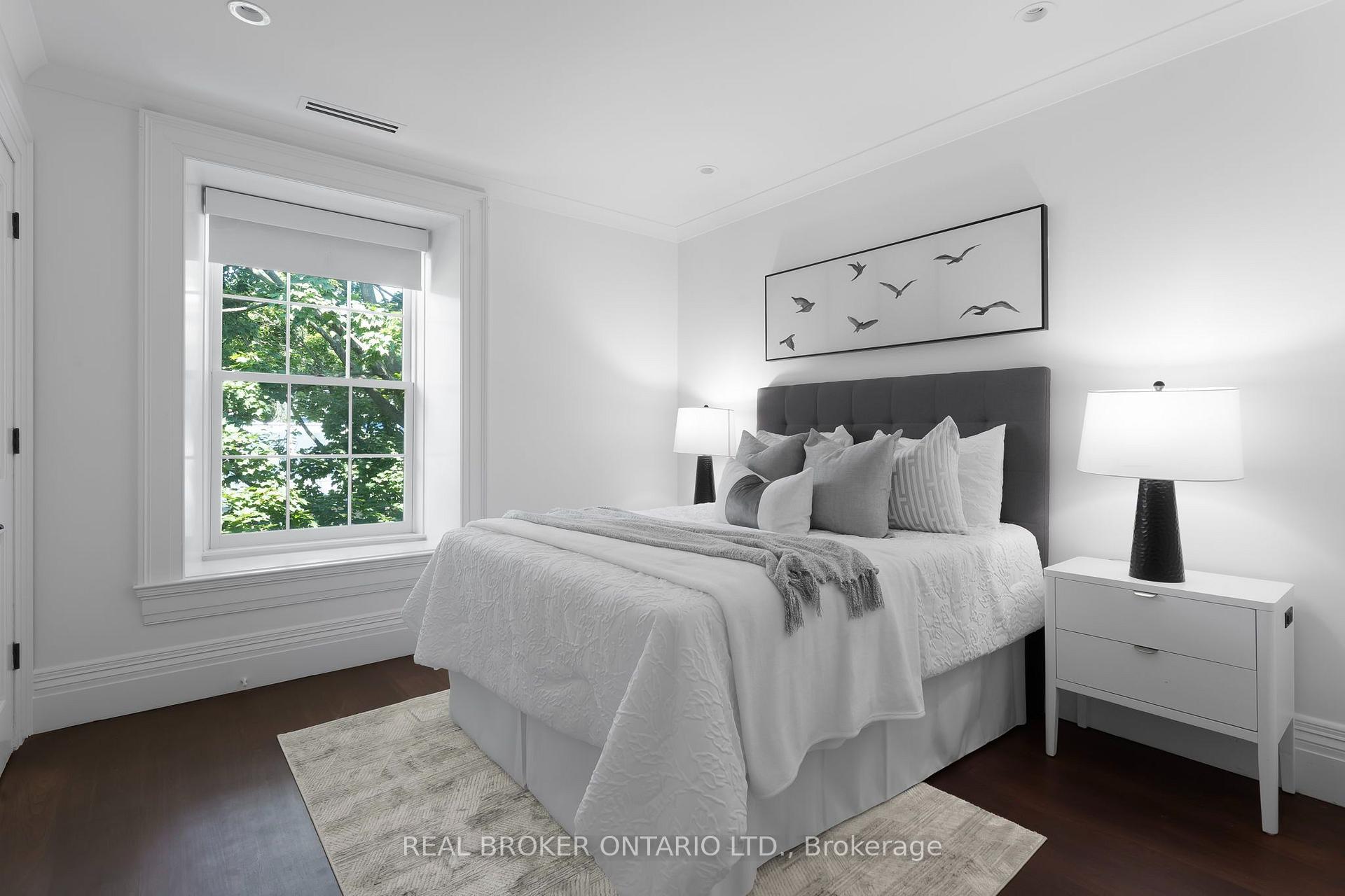 Photo 76 of 63 Mill Street S, Hamilton, Waterdown — HOMEH