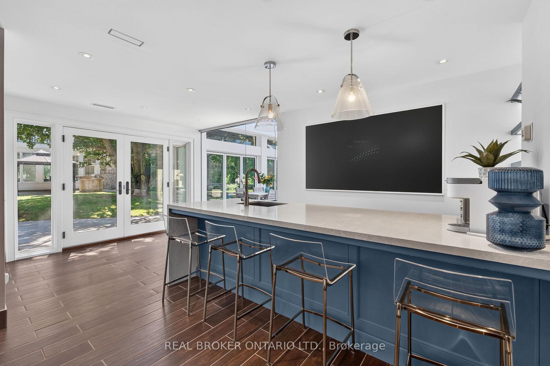 Photo 106 of 63 Mill Street S, Hamilton, Waterdown — HOMEH