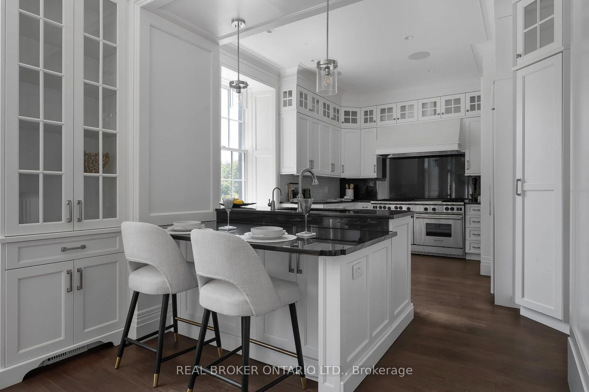 Photo 56 of 63 Mill Street S, Hamilton, Waterdown — HOMEH