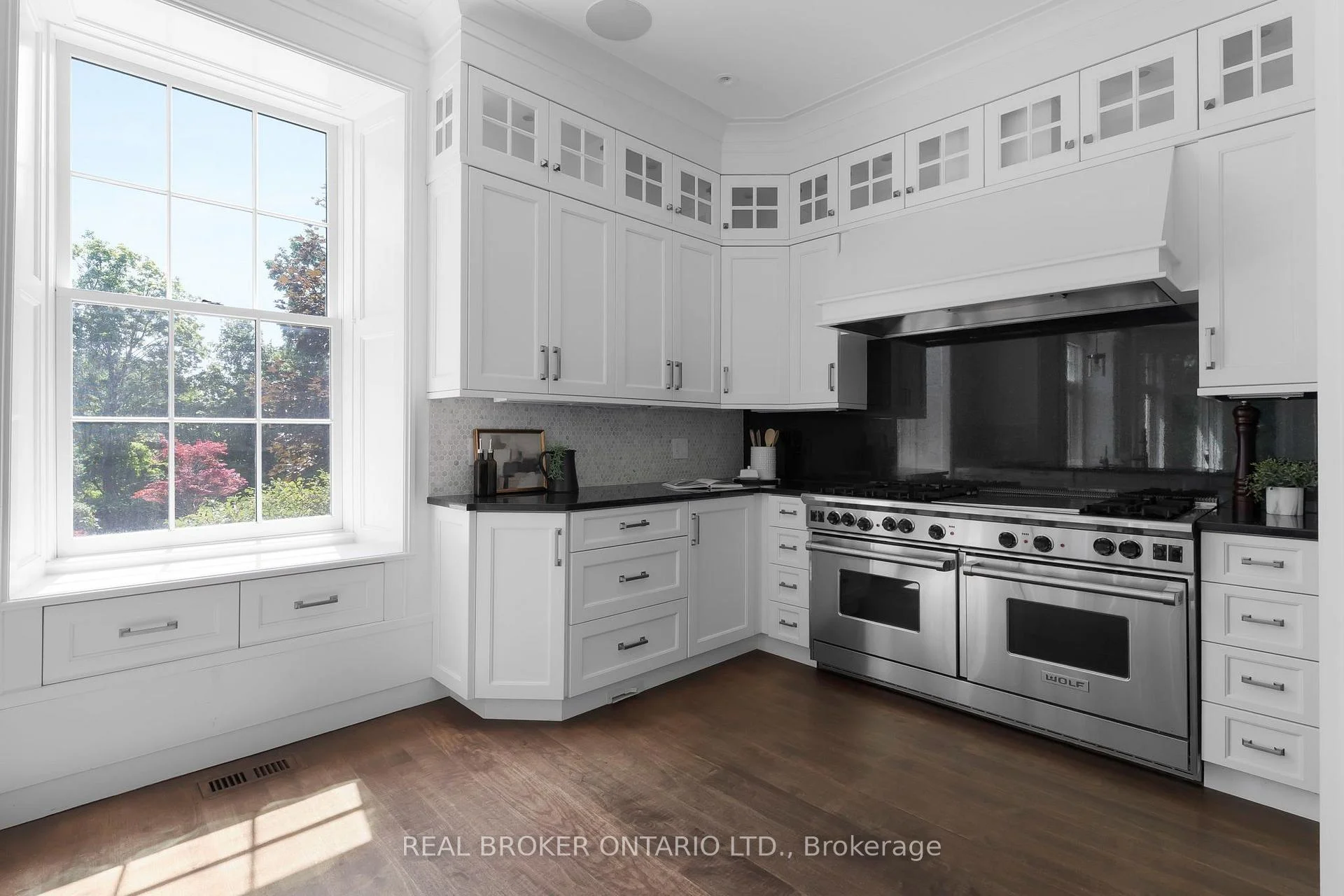Photo 59 of 63 Mill Street S, Hamilton, Waterdown — HOMEH