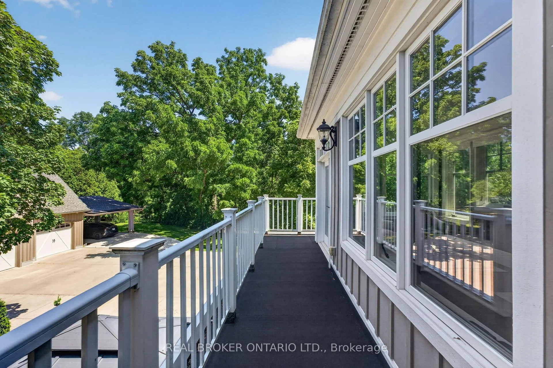 Photo 78 of 63 Mill Street S, Hamilton, Waterdown — HOMEH