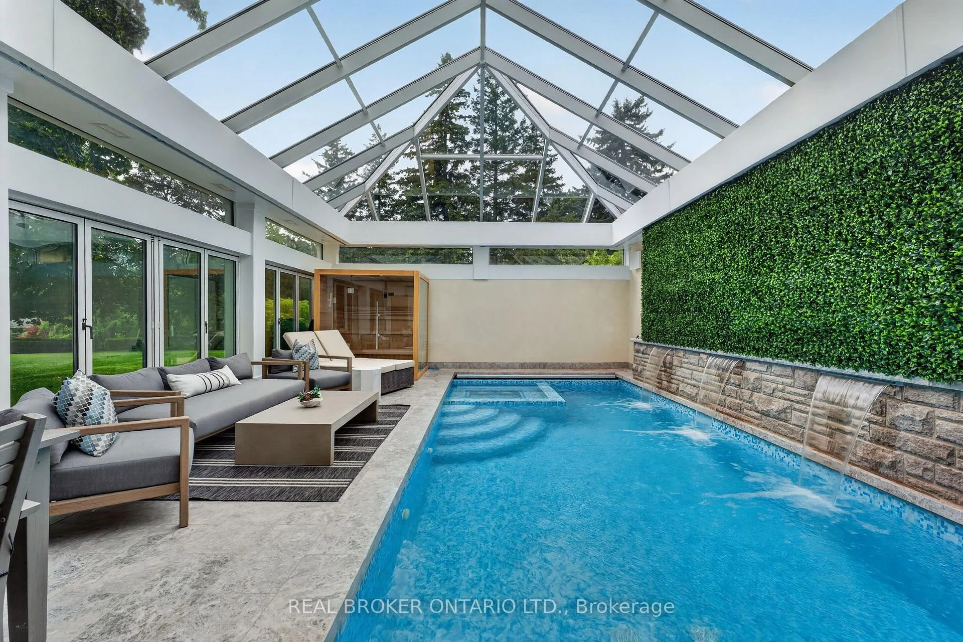 Photo 126 of 63 Mill Street S, Hamilton, Waterdown — HOMEH