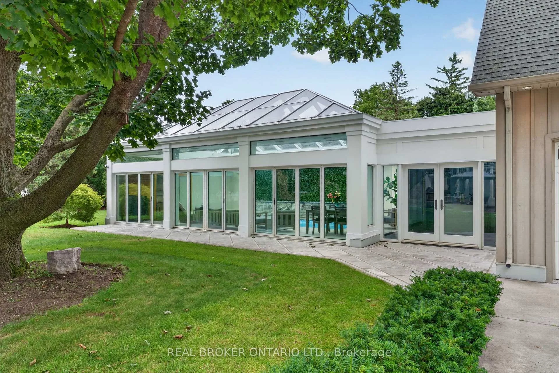 Photo 137 of 63 Mill Street S, Hamilton, Waterdown — HOMEH
