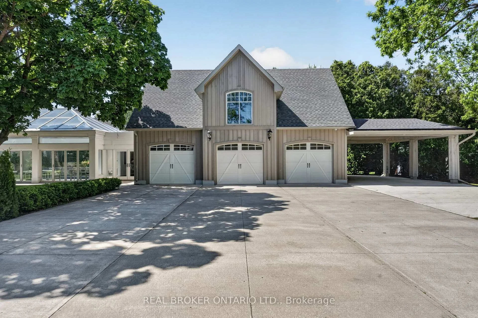 Photo 139 of 63 Mill Street S, Hamilton, Waterdown — HOMEH