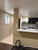 Photo 10 of 1839 Davenport Road, Toronto, Weston-Pellam Park — HOMEH