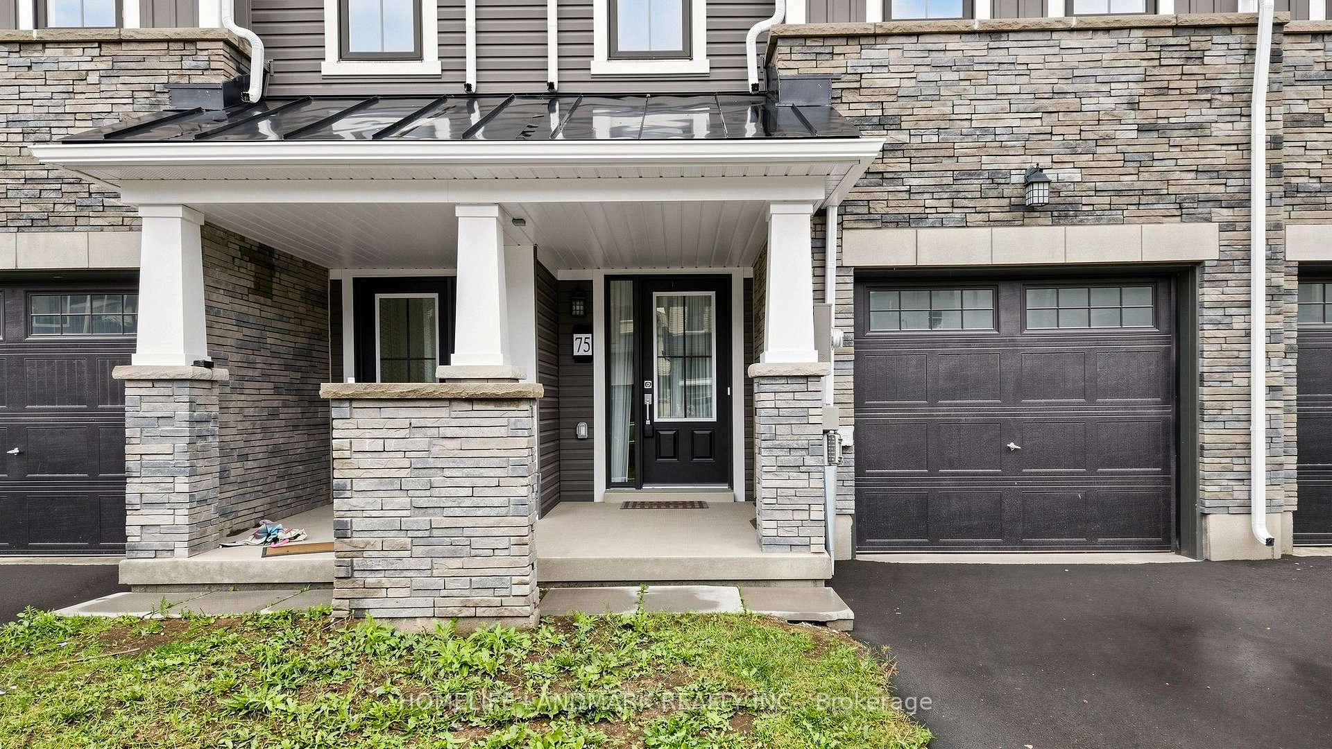 Photo 4 of 75 Holder Drive, Brantford, Empire South — HOMEH
