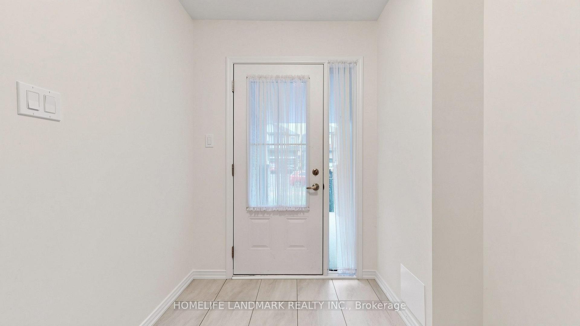 Photo 5 of 75 Holder Drive, Brantford, Empire South — HOMEH