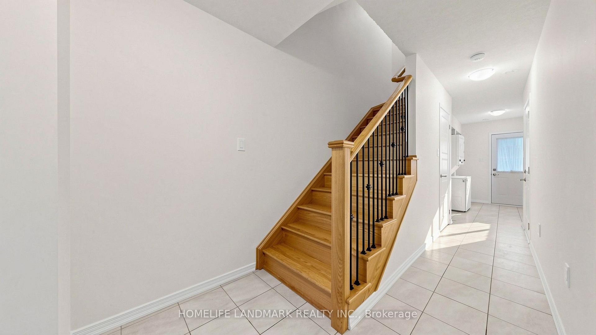 Photo 6 of 75 Holder Drive, Brantford, Empire South — HOMEH