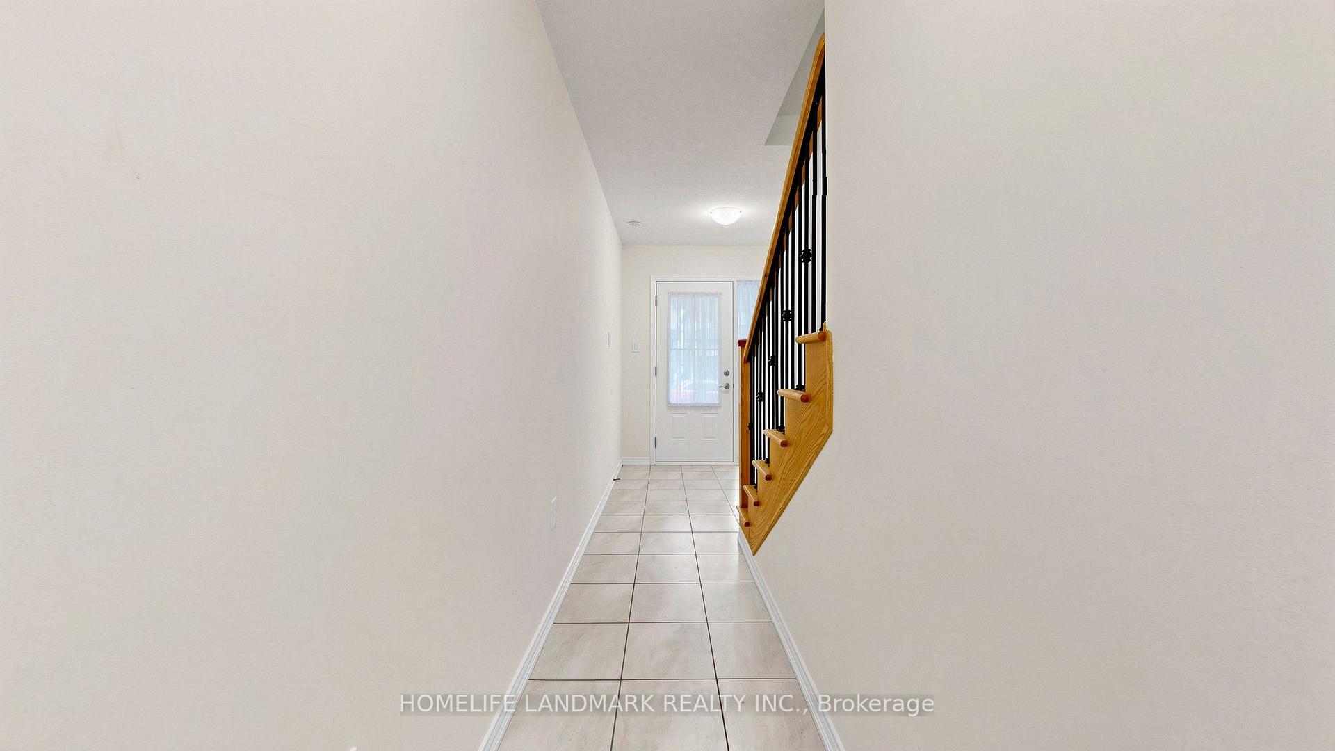 Photo 7 of 75 Holder Drive, Brantford, Empire South — HOMEH