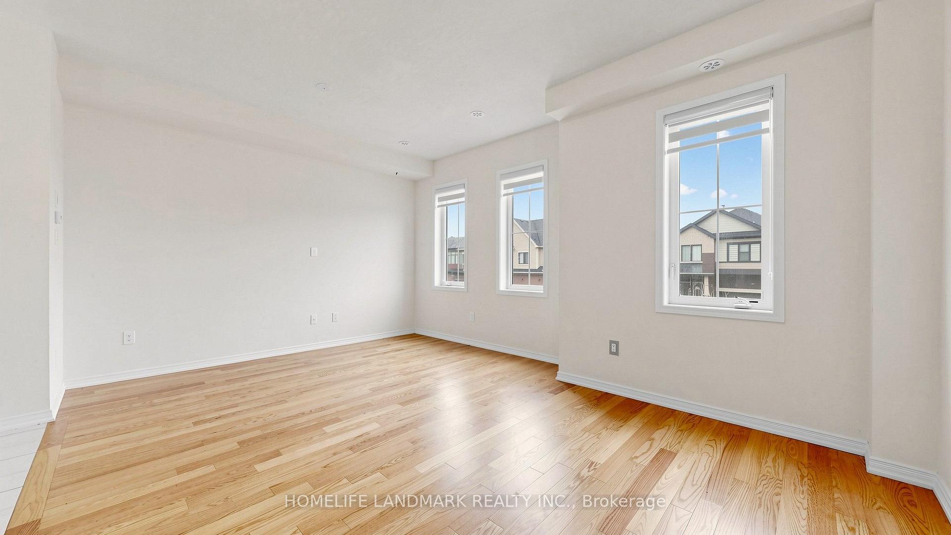 Photo 8 of 75 Holder Drive, Brantford, Empire South — HOMEH