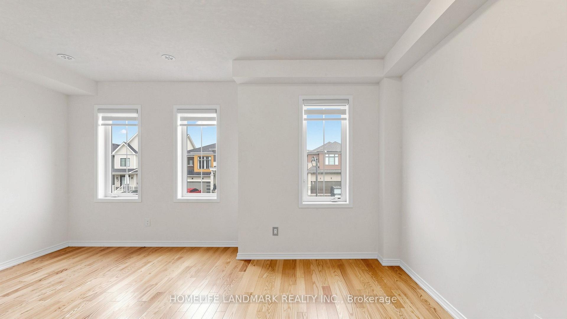 Photo 9 of 75 Holder Drive, Brantford, Empire South — HOMEH