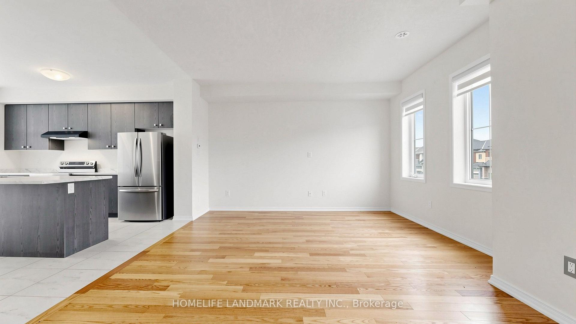 Photo 11 of 75 Holder Drive, Brantford, Empire South — HOMEH