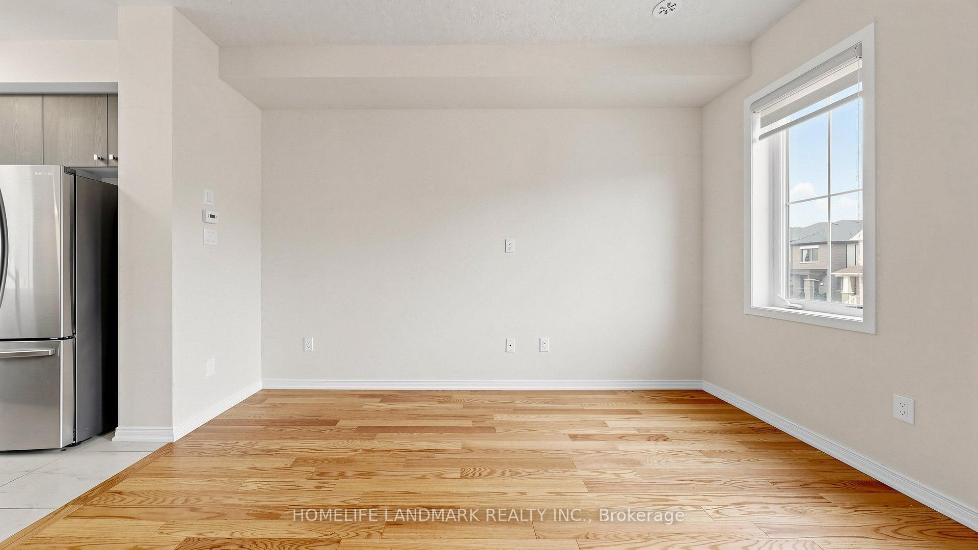Photo 12 of 75 Holder Drive, Brantford, Empire South — HOMEH