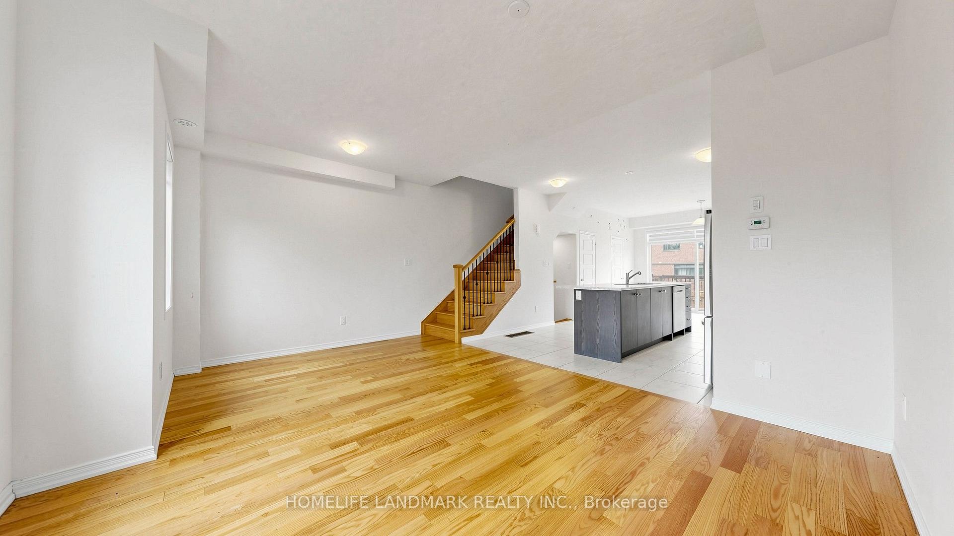 Photo 13 of 75 Holder Drive, Brantford, Empire South — HOMEH