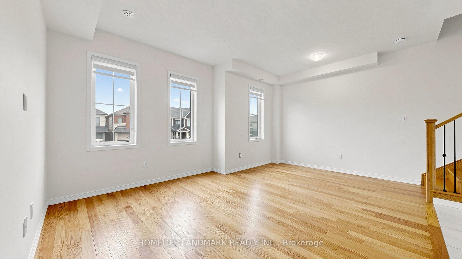 Photo 14 of 75 Holder Drive, Brantford, Empire South — HOMEH