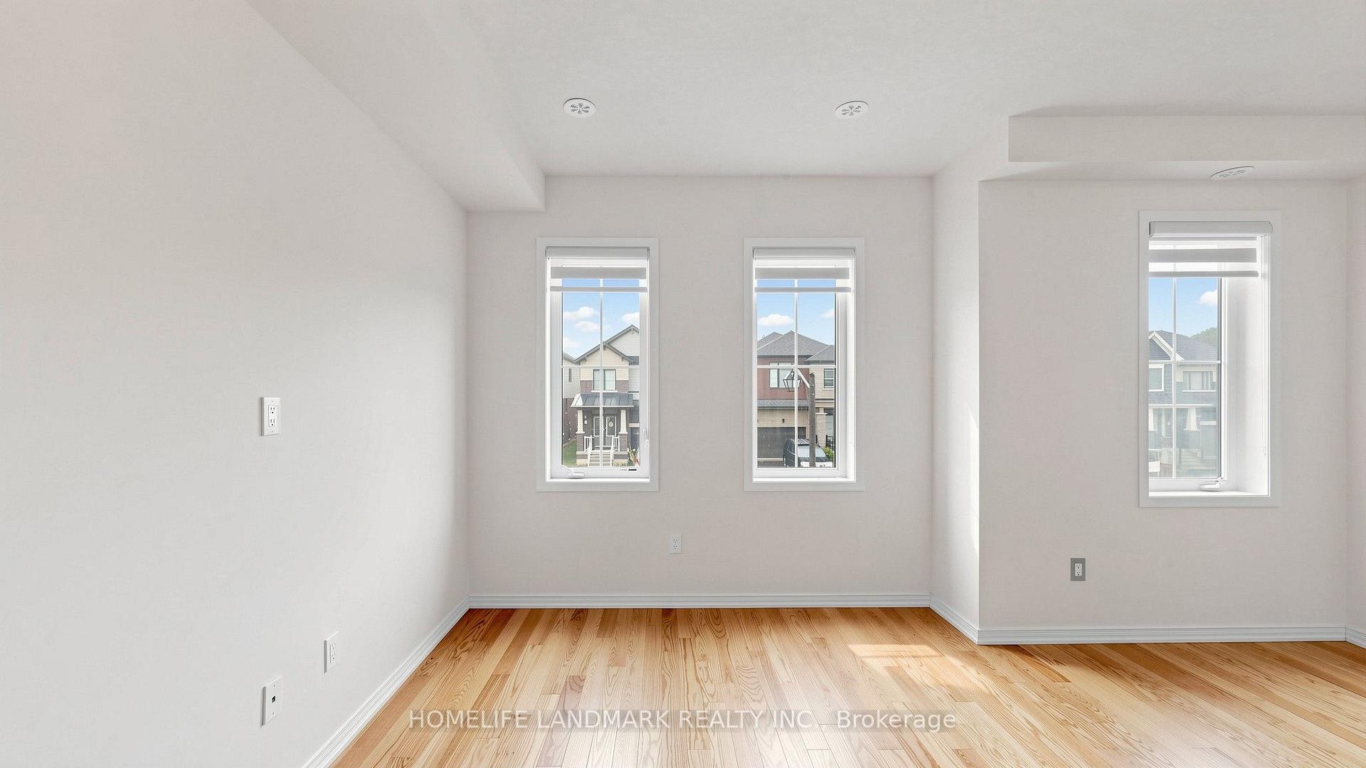 Photo 15 of 75 Holder Drive, Brantford, Empire South — HOMEH