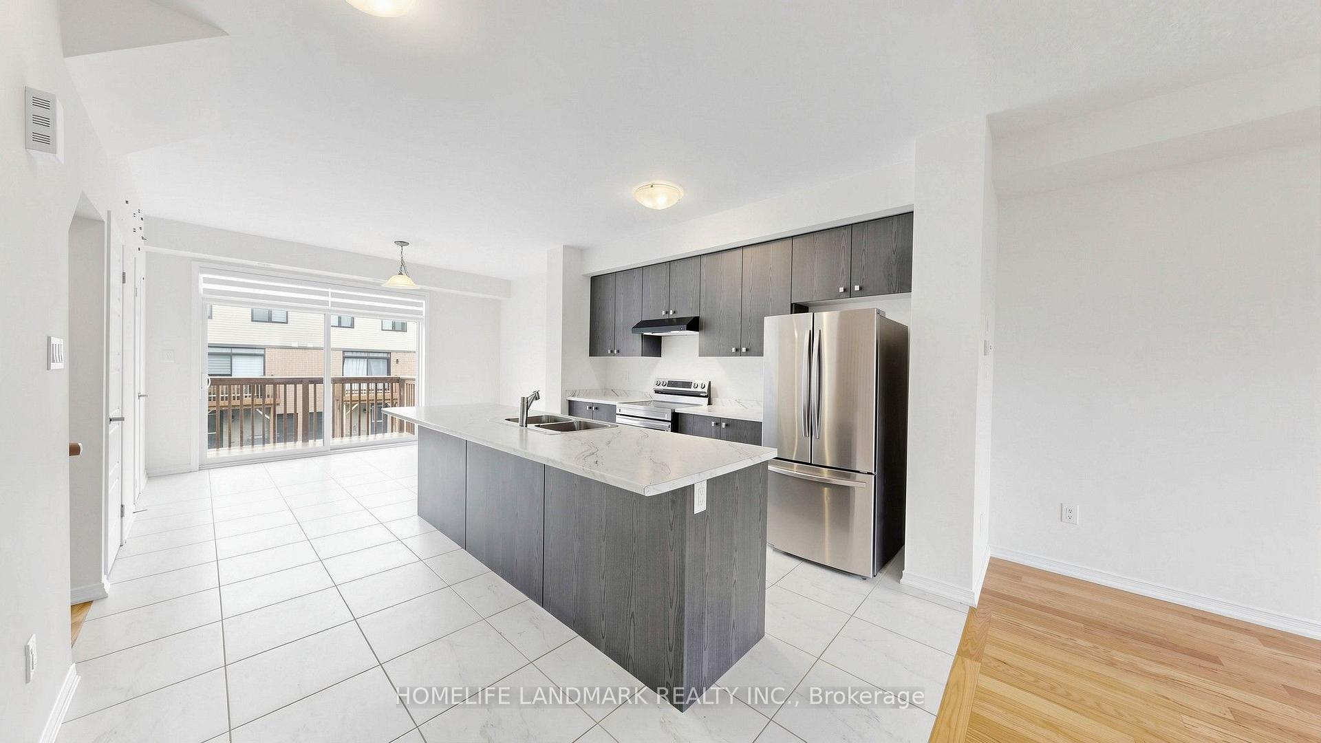 Photo 16 of 75 Holder Drive, Brantford, Empire South — HOMEH