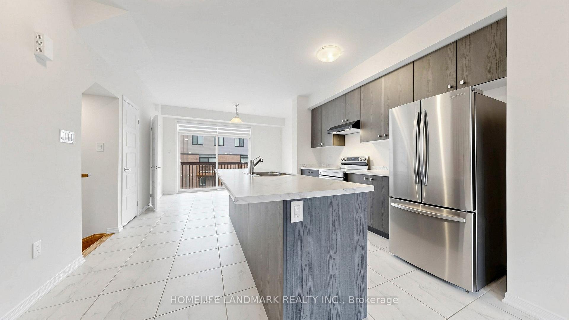 Photo 17 of 75 Holder Drive, Brantford, Empire South — HOMEH