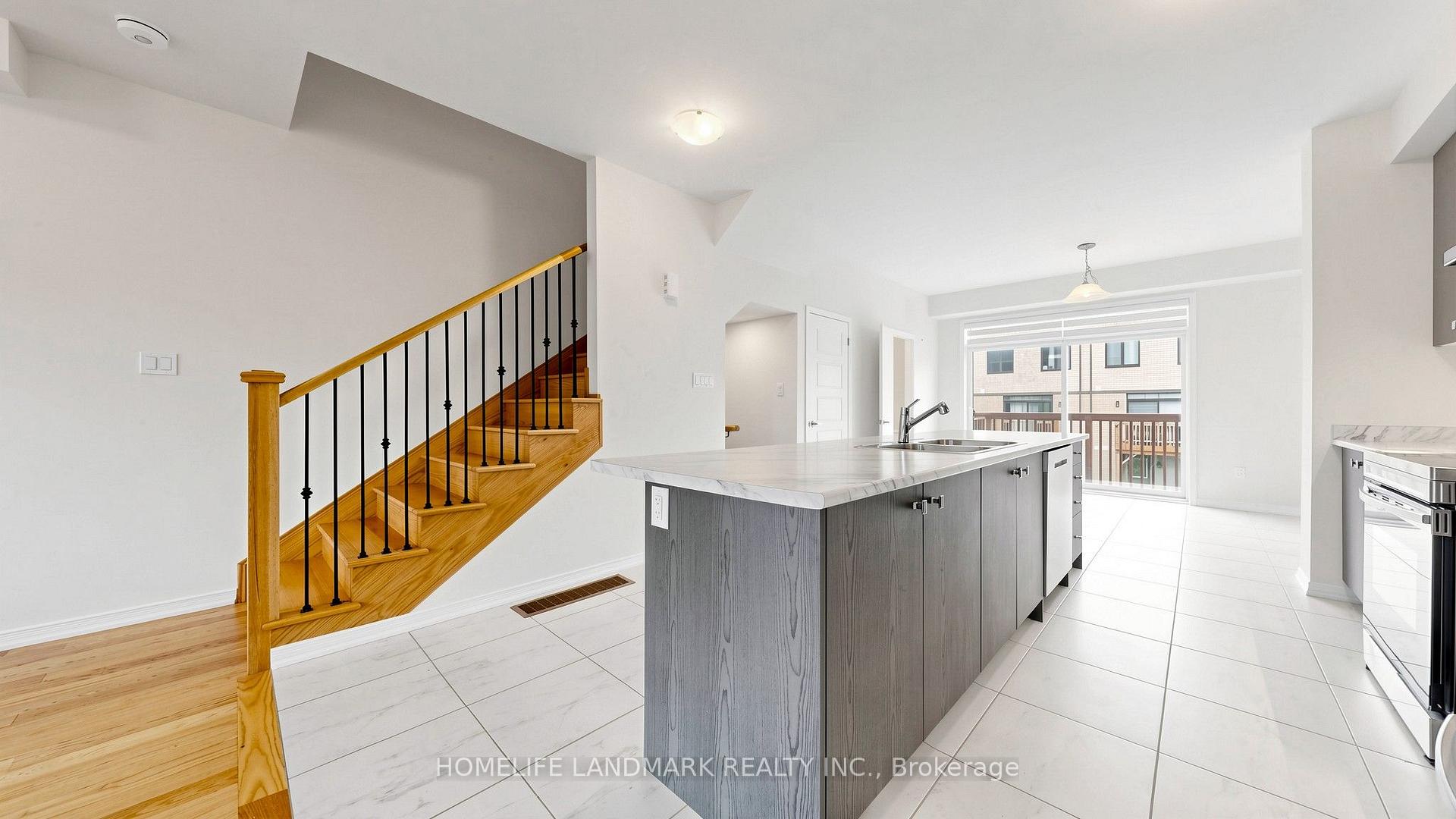 Photo 18 of 75 Holder Drive, Brantford, Empire South — HOMEH