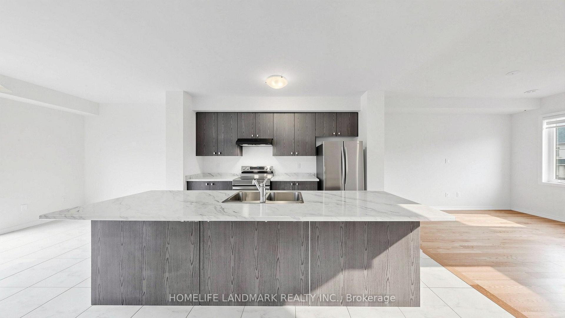 Photo 19 of 75 Holder Drive, Brantford, Empire South — HOMEH