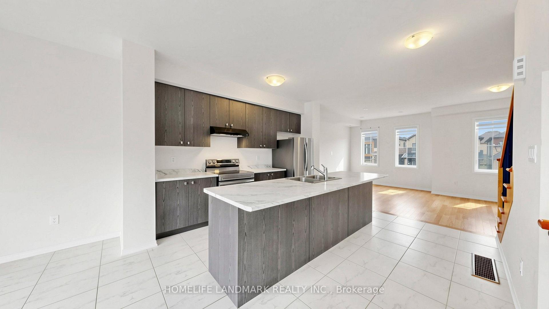 Photo 20 of 75 Holder Drive, Brantford, Empire South — HOMEH