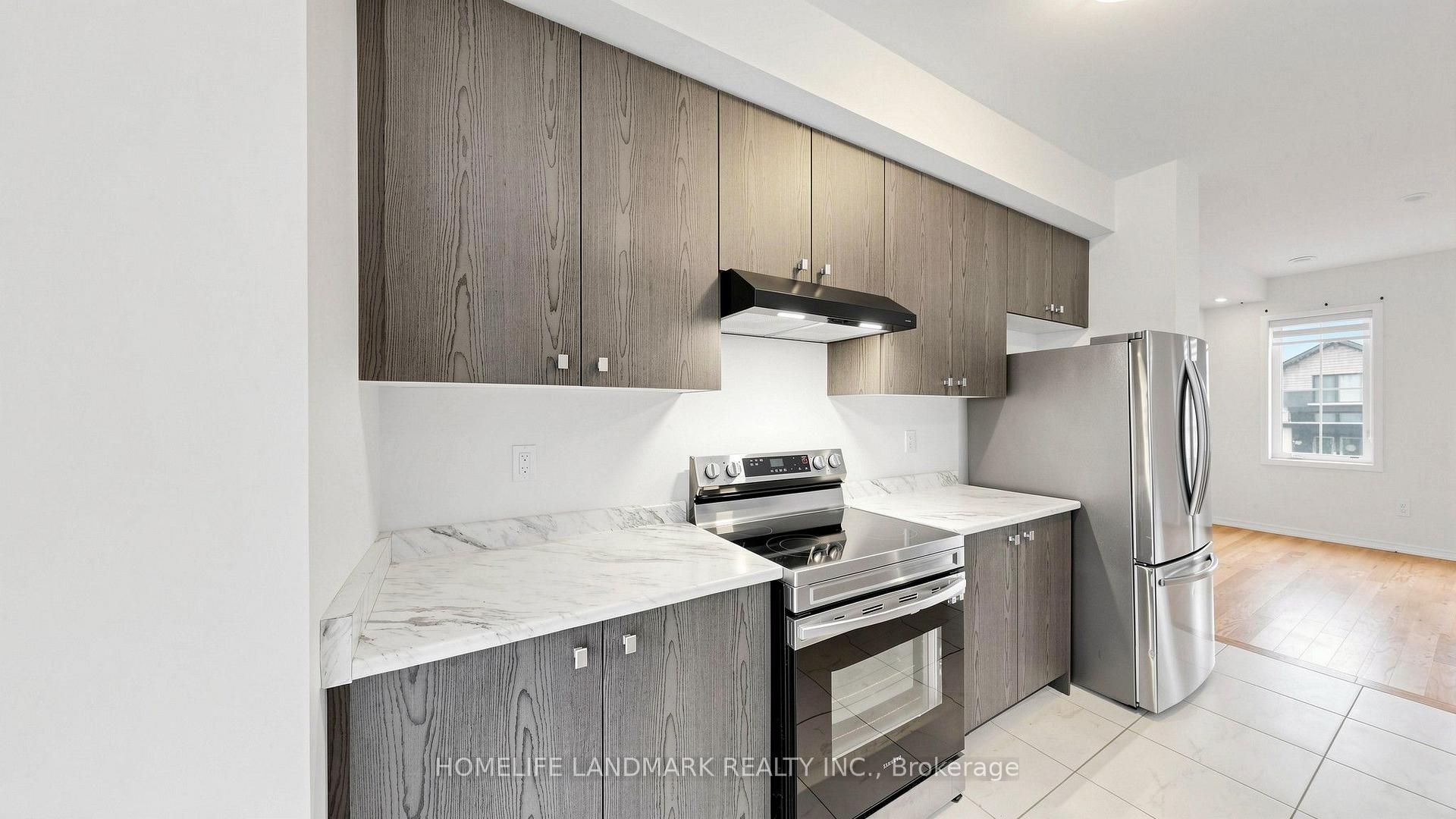 Photo 21 of 75 Holder Drive, Brantford, Empire South — HOMEH
