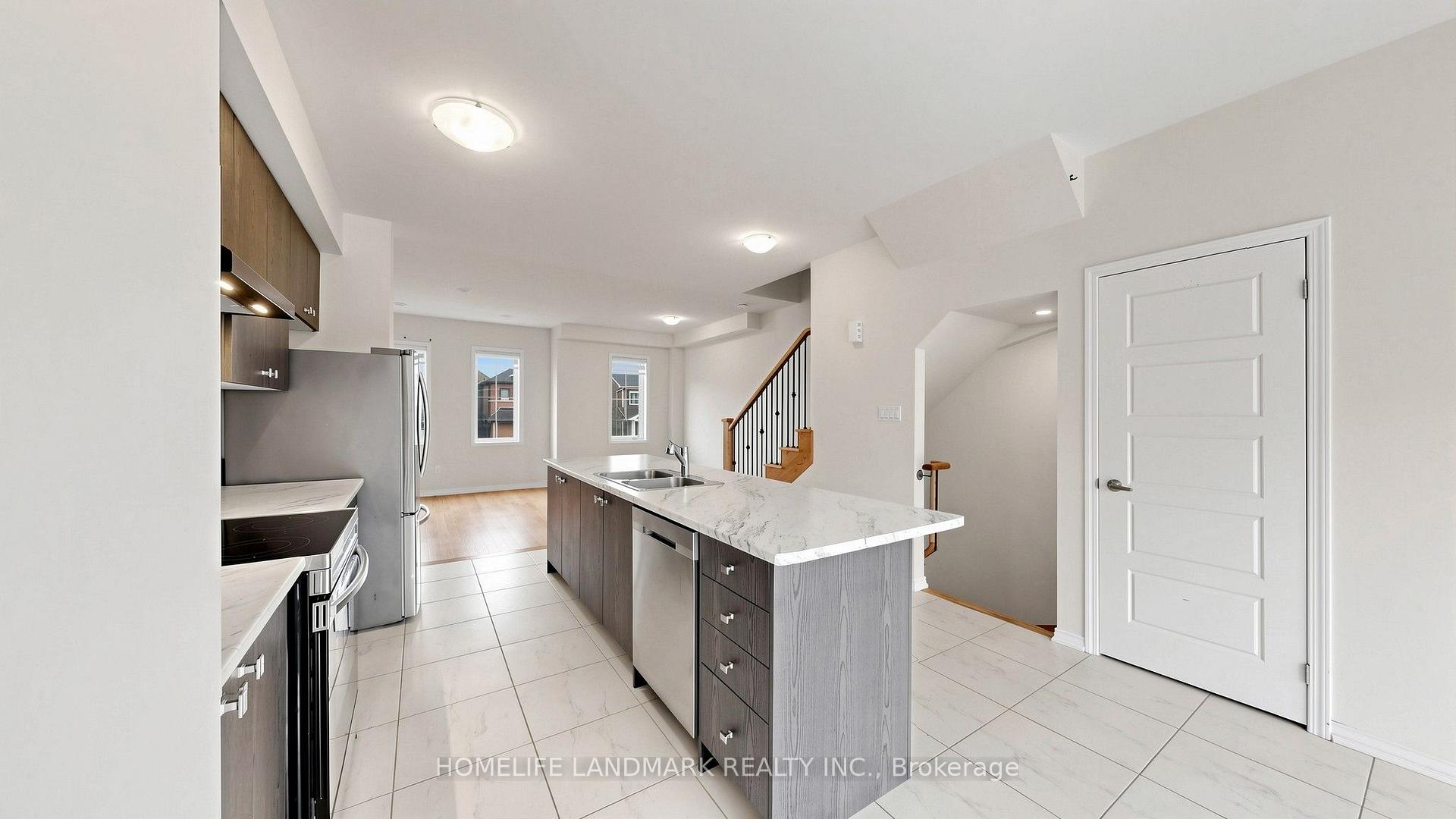 Photo 22 of 75 Holder Drive, Brantford, Empire South — HOMEH
