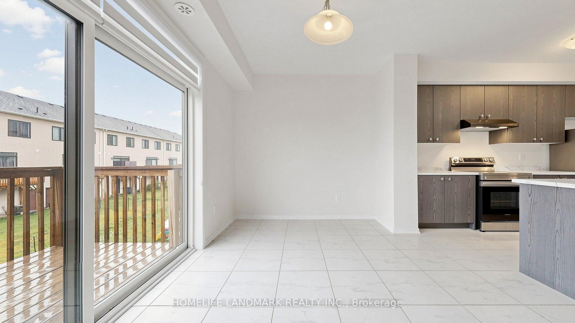 Photo 23 of 75 Holder Drive, Brantford, Empire South — HOMEH