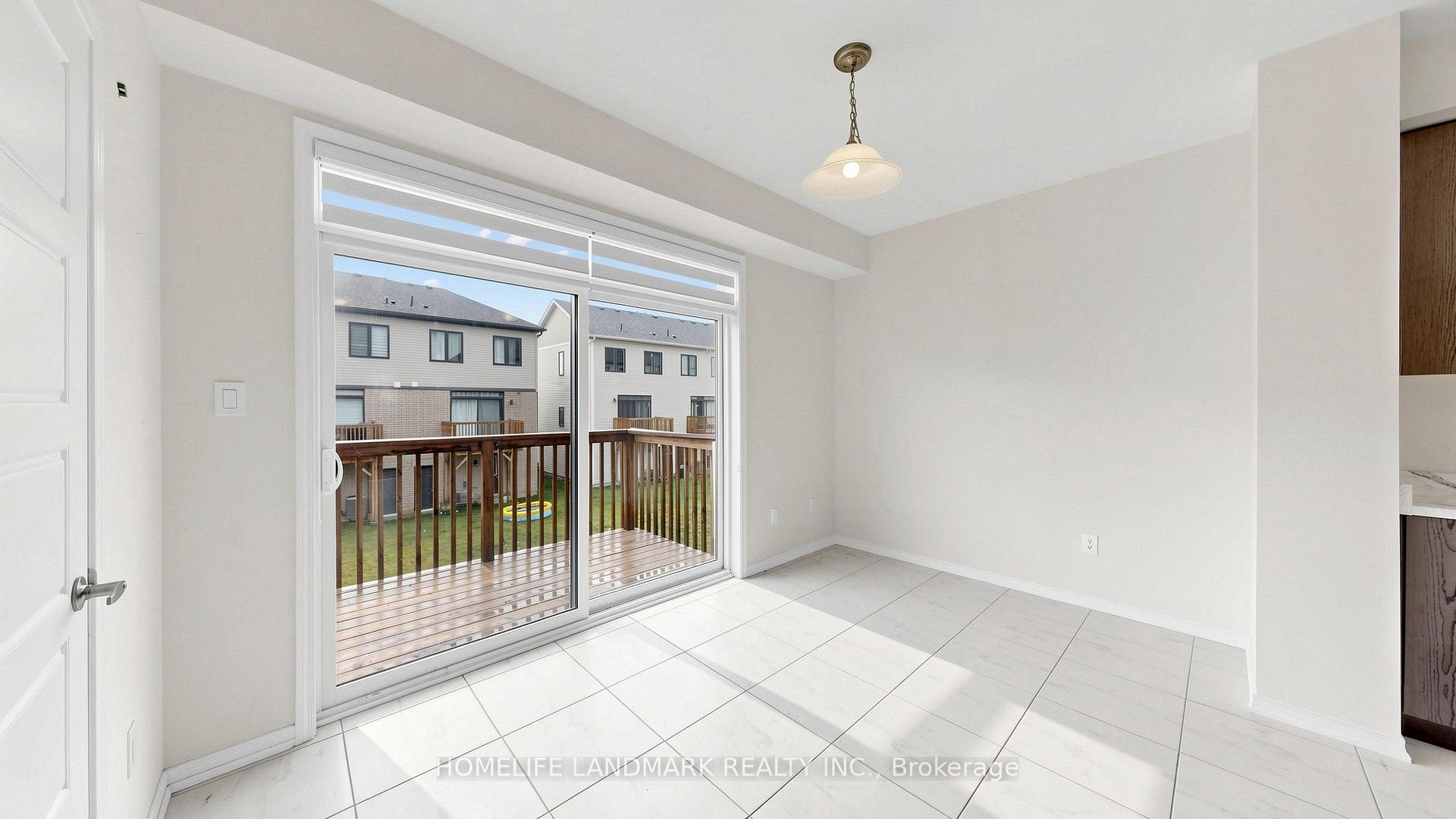 Photo 24 of 75 Holder Drive, Brantford, Empire South — HOMEH