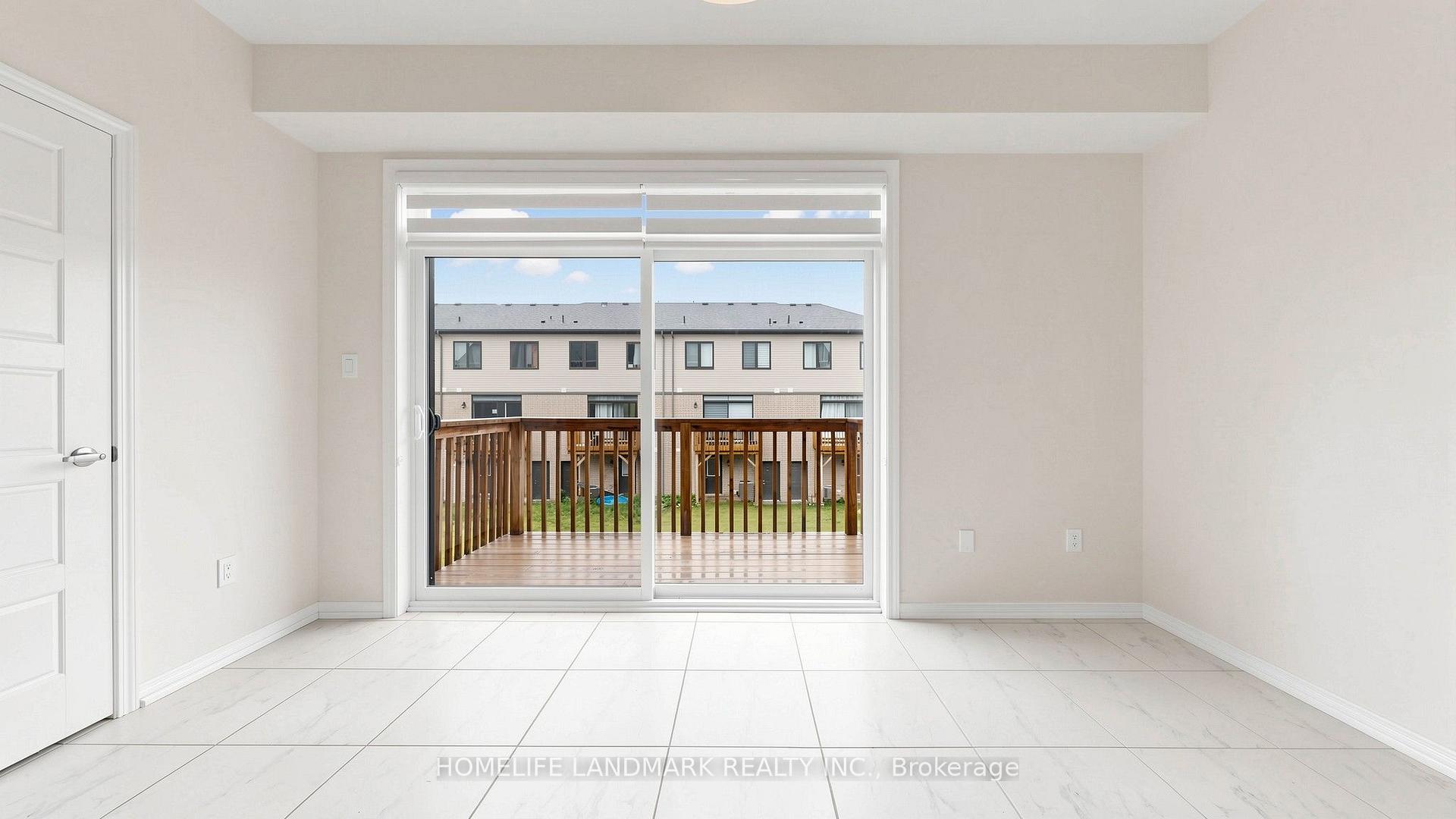 Photo 25 of 75 Holder Drive, Brantford, Empire South — HOMEH