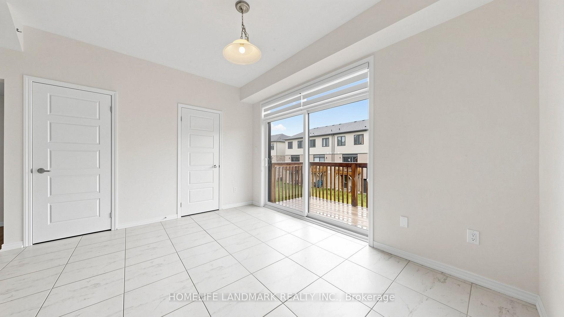Photo 26 of 75 Holder Drive, Brantford, Empire South — HOMEH
