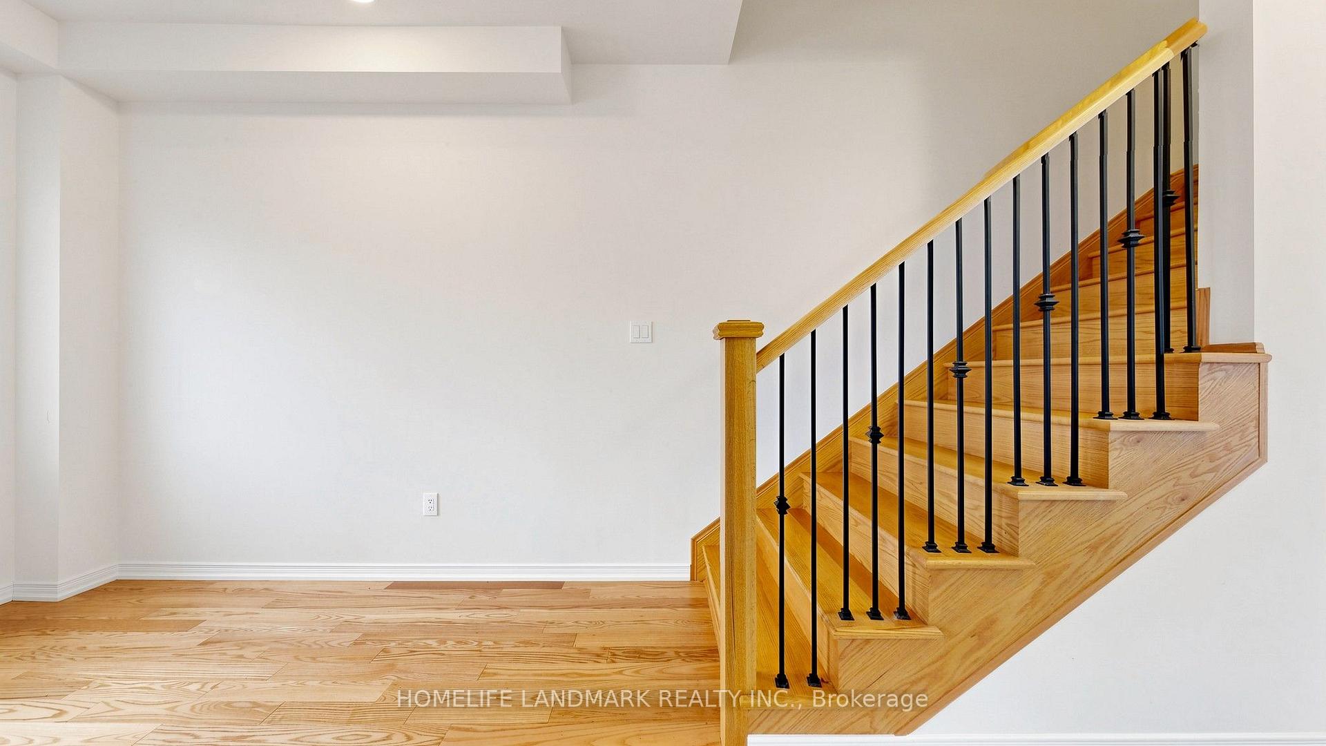 Photo 28 of 75 Holder Drive, Brantford, Empire South — HOMEH